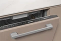 Встраиваемая посудомоечная машина Miele G 7658 SCVi XXL g 7658 scvi