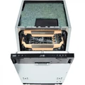 Встраиваемая посудомоечная машина VARD VDI451C 302302