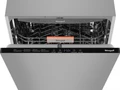 Посудомоечная машина Weissgauff BDW 6038 Infolight 437354
