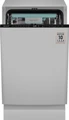 Посудомоечная машина встраиваемая Weissgauff BDW 4535 D Inverter AutoOpen Timer Floor bdw 4535 d