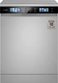 Посудомоечная машина Weissgauff DW 998 Touch Inverter Dual Fan Dry 437885 437885