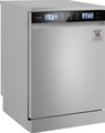 Посудомоечная машина Weissgauff DW 998 Touch Inverter Dual Fan Dry 437885 437885