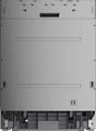 Встраиваемая посудомоечная машина Weissgauff BDW 6138 Touch Inverter Autoopen Timer Floor 438945 438945