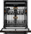 Встраиваемая посудомоечная машина Weissgauff BDW 6138 Touch Inverter Autoopen Timer Floor 438945 438945