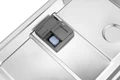 Посудомоечная машина Weissgauff BDW 4508 D Autoopen Infolight 439778 439778