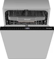 Посудомоечная машина Weissgauff BDW 4508 D Autoopen Infolight 439778 439778