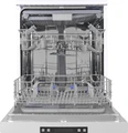Посудомоечная машина Weissgauff DW 6035 dw 6035