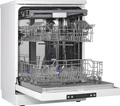 Посудомоечная машина Weissgauff DW 6035 dw 6035