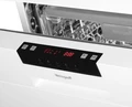 Посудомоечная машина Weissgauff DW 6035 dw 6035