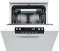 Посудомоечная машина Weissgauff DW 4535 dw 4535