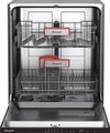 Посудомоечная машина Weissgauff BDW 6025 D Infolight bdw 6025 d infolight
