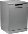 Посудомоечная машина Weissgauff DW 6015 dw 6015
