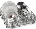 Посудомоечная машина Weissgauff DW 6015 dw 6015
