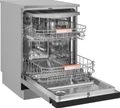 Посудомоечная машина Weissgauff DW 6038 X Inverter dw 6038 x inverter