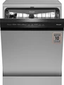 Посудомоечная машина Weissgauff DW 6038 X Inverter dw 6038 x inverter