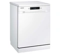 Посудомоечная машина Samsung DW60M6050FW/WT dw60m6050fw/wt