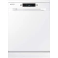 Посудомоечная машина Samsung DW60M6050FW/WT dw60m6050fw/wt