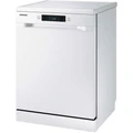 Посудомоечная машина Samsung DW60M6050FW/WT dw60m6050fw/wt