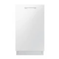 Посудомоечная машина встраиваемая Samsung DW50R4040BB/WT dw50r4040bb/wt