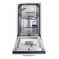 Посудомоечная машина встраиваемая Samsung DW50R4040BB/WT dw50r4040bb/wt