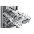 Посудомоечная машина встраиваемая Samsung DW50R4040BB/WT dw50r4040bb/wt