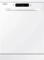 Посудомоечная машина Samsung DW60A6092FW/WT белый dw60a6092fw/wt