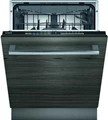 Встраиваемая посудомоечная машина Siemens SN61HX08VE sn61hx08ve