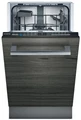 Встраиваемая посудомоечная машина Siemens SR 61IX05KE sr61ix05ke