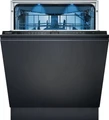 Встраиваемая посудомоечная машина Siemens SX65ZX07CE sx65zx07ce