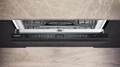 Встраиваемая посудомоечная машина Siemens SX65ZX07CE sx65zx07ce