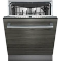 Встраиваемая посудомоечная машина Siemens SN 636X06 KE sn636x06ke
