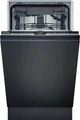 Встраиваемая посудомоечная машина Siemens SR63HX74ME sr63hx74me