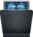 Встраиваемая посудомоечная машина Siemens SN 95EX12CE sn95ex12ce