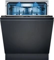 Встраиваемая посудомоечная машина Siemens SN87TX00CE sn87tx00ce