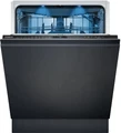 Встраиваемая посудомоечная машина Siemens SN87TX02CE sn87tx02ce