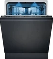 Встраиваемая посудомоечная машина Siemens SX95EX12CE sx95ex12ce