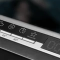 Встраиваемая посудомоечная машина Siemens SX95EX12CE sx95ex12ce