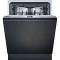 Встраиваемая посудомоечная машина Siemens SN75ZX16CE sn75zx16ce