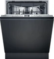 Встраиваемая посудомоечная машина Siemens SN63HX16VE sn63hx16ve