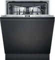 Встраиваемая посудомоечная машина Siemens SN63HX17VE sn63hx17ve