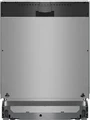 Встраиваемая посудомоечная машина Siemens SN63HX17VE sn63hx17ve