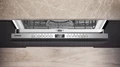 Встраиваемая посудомоечная машина Siemens SN63HX17VE sn63hx17ve