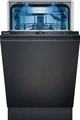 Встраиваемая посудомоечная машина Siemens SR65ZX22ME sr65zx22me