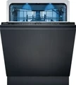 Встраиваемая посудомоечная машина Siemens SN 65EX12CE sn65ex12ce