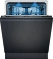 Встраиваемая посудомоечная машина Siemens SX65EX12CE sx65ex12ce