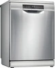 Посудомоечная машина Bosch SMS6EMI65Q sms6emi65q