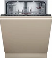 Встраиваемая посудомоечная машина Neff S157ZB802E s157zb802e