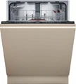 Встраиваемая посудомоечная машина Neff S157ZB802E s157zb802e