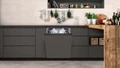 Встраиваемая посудомоечная машина Neff S157ZB802E s157zb802e