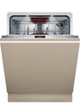 Встраиваемая посудомоечная машина Neff S257ECX14E s257ecx14e